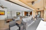 10260 White Feather Lane - Photo 8