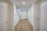 11971 Polk Street - Photo 10