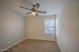 11971 Polk Street - Photo 11