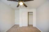 11971 Polk Street - Photo 12