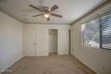 11971 Polk Street - Photo 13