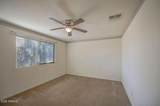 11971 Polk Street - Photo 14