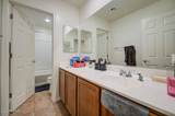 11971 Polk Street - Photo 15