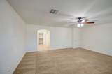 11971 Polk Street - Photo 16