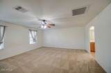 11971 Polk Street - Photo 17