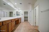 11971 Polk Street - Photo 18