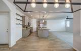 11971 Polk Street - Photo 3