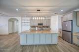 11971 Polk Street - Photo 6
