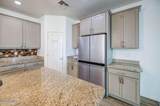 11971 Polk Street - Photo 7