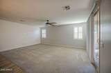 11971 Polk Street - Photo 8