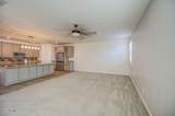 11971 Polk Street - Photo 9
