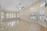 14107 Yosemite Drive - Photo 11