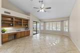 14107 Yosemite Drive - Photo 12