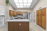 14107 Yosemite Drive - Photo 15