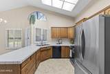 14107 Yosemite Drive - Photo 16