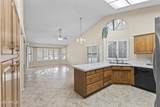 14107 Yosemite Drive - Photo 17