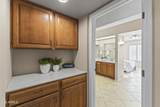 14107 Yosemite Drive - Photo 18