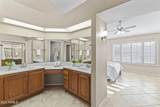 14107 Yosemite Drive - Photo 19
