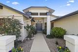 14107 Yosemite Drive - Photo 2