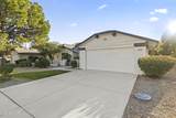 14107 Yosemite Drive - Photo 38