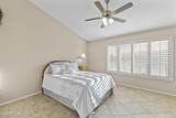 14107 Yosemite Drive - Photo 42