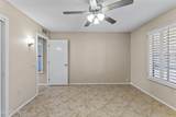 14107 Yosemite Drive - Photo 43