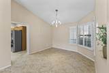 14107 Yosemite Drive - Photo 8