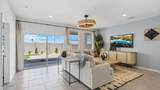614 Bunker Hill Street - Photo 11