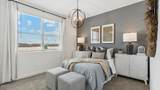 614 Bunker Hill Street - Photo 12