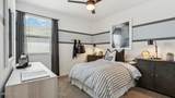 614 Bunker Hill Street - Photo 13