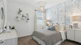 614 Bunker Hill Street - Photo 14