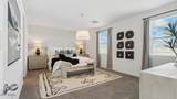 614 Bunker Hill Street - Photo 15