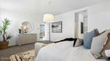 614 Bunker Hill Street - Photo 16