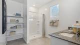 614 Bunker Hill Street - Photo 17