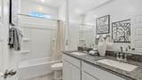 614 Bunker Hill Street - Photo 19