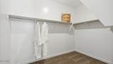 614 Bunker Hill Street - Photo 20