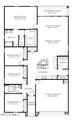 614 Bunker Hill Street - Photo 26