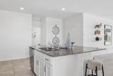 614 Bunker Hill Street - Photo 6