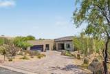 10875 Prospect Point Drive - Photo 2