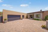 10875 Prospect Point Drive - Photo 4