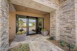 10875 Prospect Point Drive - Photo 5