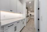19084 Caledonia Drive - Photo 16