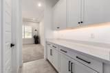 19084 Caledonia Drive - Photo 17