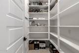 19084 Caledonia Drive - Photo 18