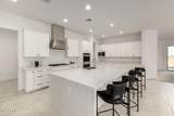 19084 Caledonia Drive - Photo 19