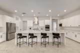 19084 Caledonia Drive - Photo 20
