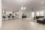 19084 Caledonia Drive - Photo 21