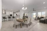 19084 Caledonia Drive - Photo 22