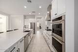 19084 Caledonia Drive - Photo 23