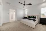 19084 Caledonia Drive - Photo 24
